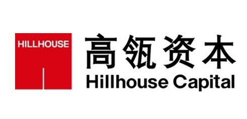 高瓴資本A股最新持倉(cāng)全名單出爐，隆基、通威、寧德時(shí)代榜上有名！
