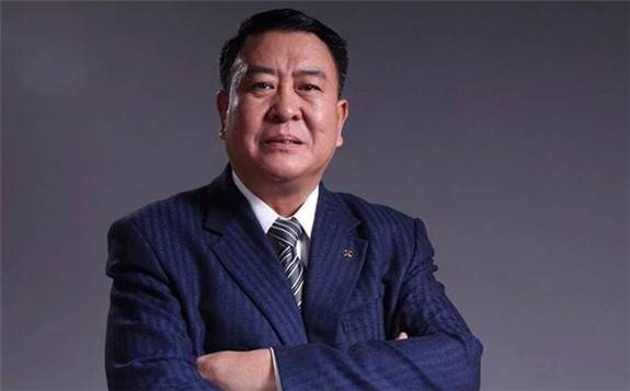 全國政協(xié)委員徐和誼:新能源車企帶有強(qiáng)烈的互聯(lián)網(wǎng)基因