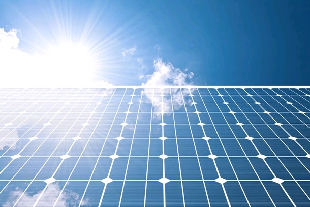 美國太陽能工業(yè)協會:美光伏裝機容量在2023年將達到324吉瓦