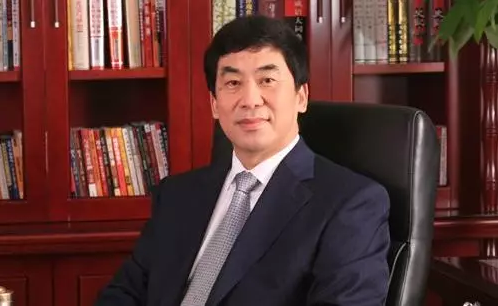 全國政協(xié)常委曹培璽：電力、綠證、碳市場協(xié)同發(fā)力 推動電力行業(yè)率先達峰