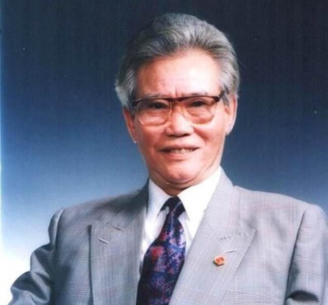 永做核動力事業(yè)的拓荒?！浿藙恿＜遗硎康撛菏? width=