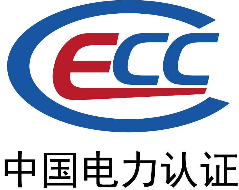 關(guān)于舉辦電力行業(yè)質(zhì)量、環(huán)境、職業(yè)健康安全管理體系標(biāo)準(zhǔn)培訓(xùn)的通知