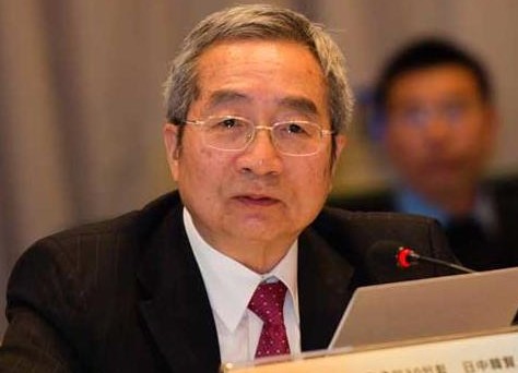 周大地：調(diào)整電改方向 推動(dòng)能源低碳轉(zhuǎn)型