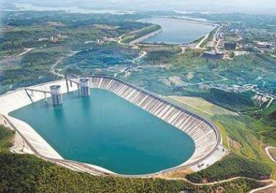 重大利好！抽水蓄能明確將容量電價納入輸配電價回收