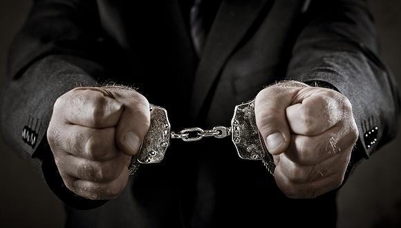 國家能源局又一人被判刑！私分國有資產(chǎn)、受賄等罪行詳情披露，獲刑8年6個(gè)月