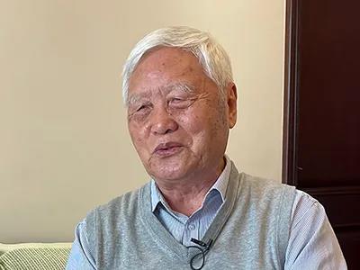 中國科學院院士周孝信:以數(shù)字化推動源網(wǎng)荷儲協(xié)調(diào)發(fā)展