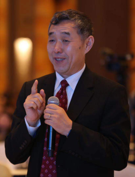 攜手兌現(xiàn)碳中和 施耐德電氣2021年創(chuàng)新峰會第二天，聚焦綠色能源管理