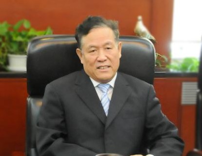 中國(guó)電力企業(yè)聯(lián)合會(huì)黨委書記、常務(wù)副理事長(zhǎng)楊昆：碳減排呼喚新型電力系統(tǒng)