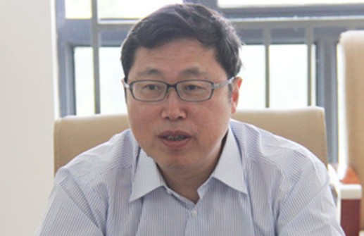 浙能集團董事長胡仲明接受新華社專訪：“雙碳”目標(biāo)下傳統(tǒng)能源企業(yè)全方位轉(zhuǎn)型勢在必行