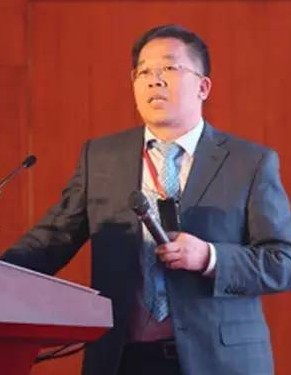 陳國平同志任國家電網(wǎng)有限公司副總經(jīng)理、黨組成員  免去劉澤洪同志國家電網(wǎng)有限公司副總經(jīng)理、黨組成員職務(wù)