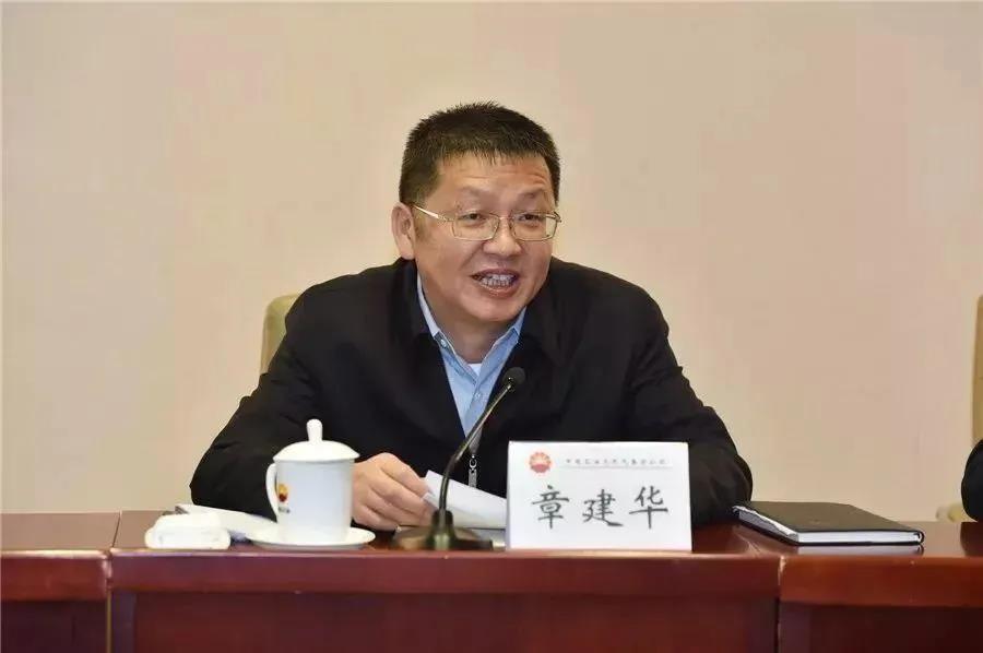 國家能源局長章建華：發(fā)展以消納新能源為主的微電網(wǎng)、局域網(wǎng)，加快新能源主動(dòng)支撐、大規(guī)模儲(chǔ)能電站的新型電力系統(tǒng)！