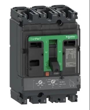 Power Story | 避觸電風(fēng)險(xiǎn)，筑安全屏障