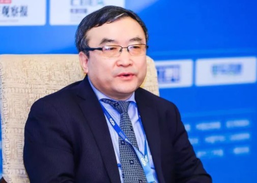 【服務(wù)“雙碳” 三峽行動 】能源基金會鄒驥：三峽集團(tuán)發(fā)展方向與國家“雙碳”目標(biāo)高度契合