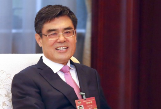 舒印彪：發(fā)電企業(yè)提2028年前碳達峰，這要求“十五五”不能新增煤電