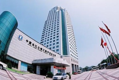 “雙碳”一周年，三峽集團(tuán)曬出綠色高分答卷