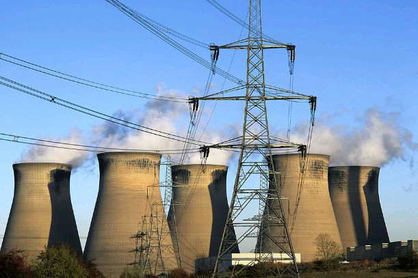 電價新政下，發(fā)電、電網(wǎng)、售電公司、用戶將迎來怎樣的未來?