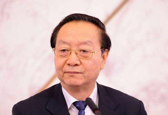 李毅中：電動(dòng)車要重視制造和報(bào)廢、回收再制造階段的減碳減排