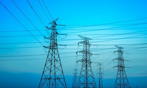 國(guó)資委官：將能源保供作為今年央企考核主要指標(biāo)，實(shí)行“一票否決”