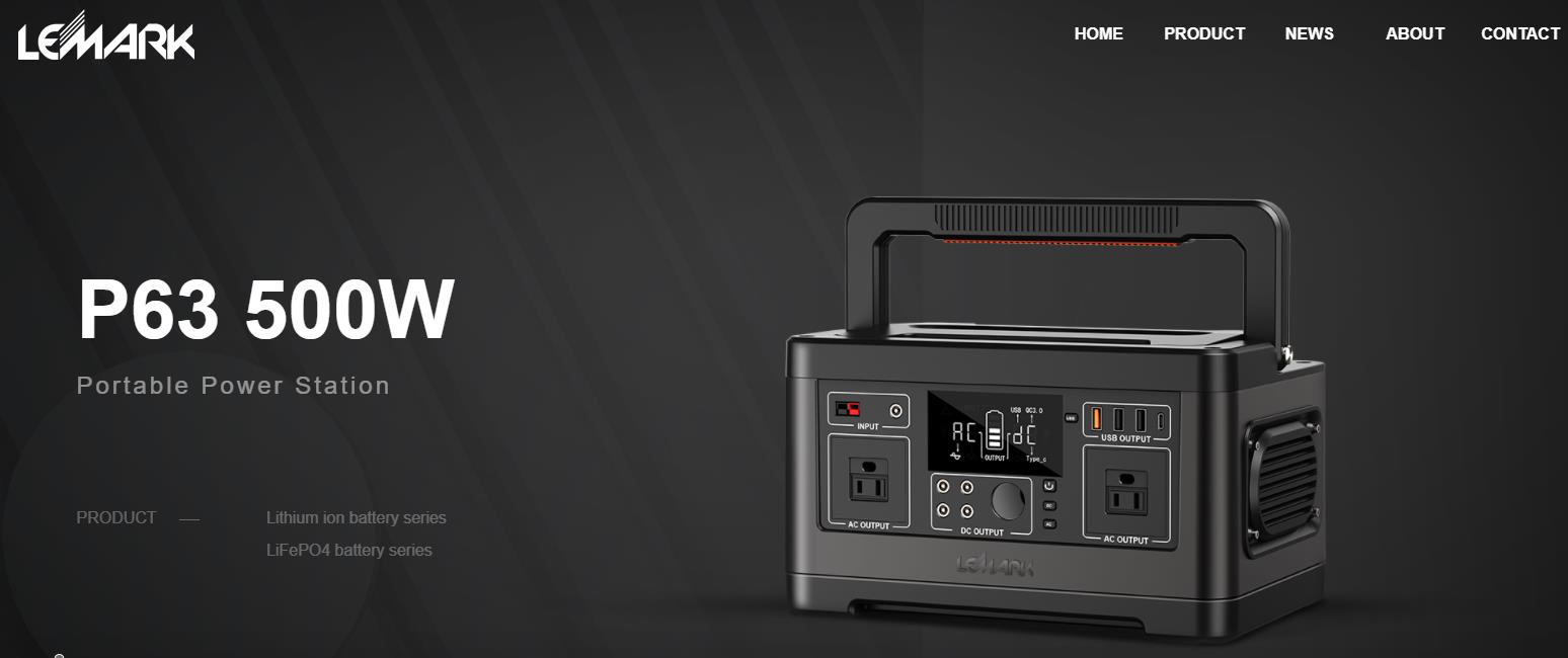 2021高交會(huì)上“碳達(dá)峰”、“碳中和”、“能源革命”背后的新能源力量