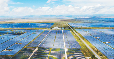 綠證交易、綠電交易、碳排放權(quán)交易——三類市場(chǎng)共同推進(jìn)“雙碳”目標(biāo)