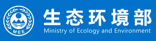 中美聯(lián)合宣言 鼓勵(lì)整合太陽能、儲(chǔ)能和其他更接近電力使用端的清潔能源解決方案的分布式發(fā)電政策 推動(dòng)脫碳和電氣化
