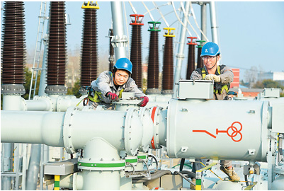 電價(jià)改革“滿月”，有啥新變化?