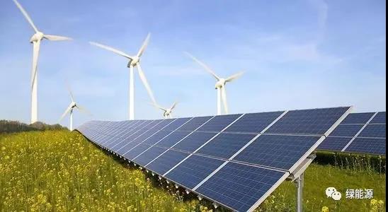 開(kāi)發(fā)風(fēng)電光伏，不能資本拿走資源，問(wèn)題留給地方