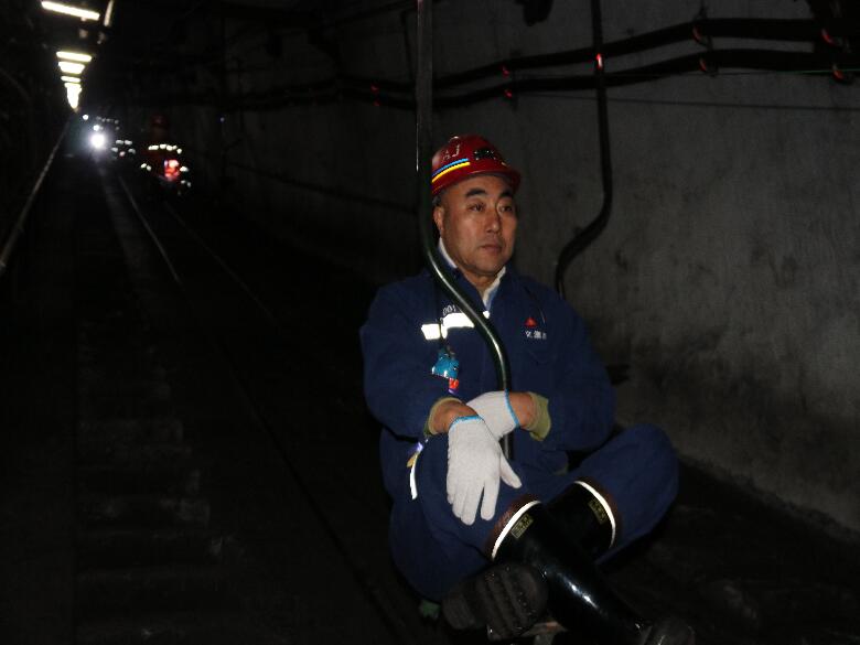 拉閘限電背后煤老板：煤漲價(jià)嘗到甜頭，更關(guān)心長期價(jià)值