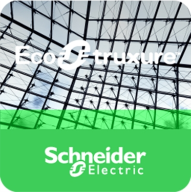 Power Story | 簡單成就便捷體驗，“完美”配電系統(tǒng)源自全周期各環(huán)節(jié)數(shù)字化蛻變