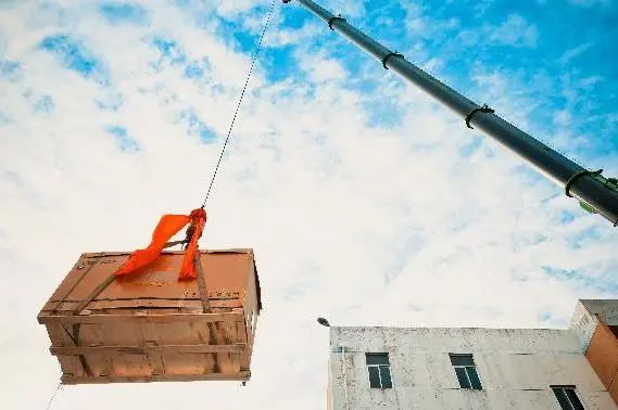 2GW！國家能源集團江蘇公司整縣光伏集中開工！