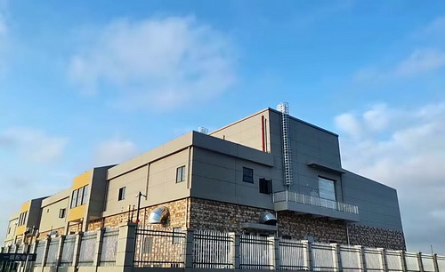 從“用好電”到“用綠電” 助力平潭“零碳”國際旅游島建設