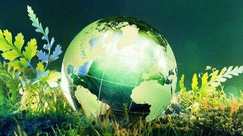 系統(tǒng)規(guī)劃氫能產(chǎn)業(yè)，筑牢能源轉(zhuǎn)型基石