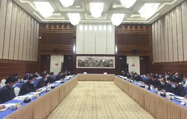 寧夏至湖南特高壓配套：9GW光伏、4GW風電，湘投、五凌、中車已率先簽約