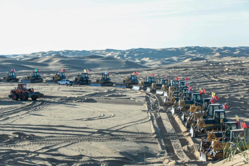 微信圖片_20220214115434