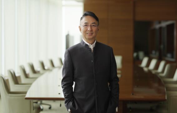 【兩會(huì)】全國(guó)政協(xié)常委李家杰：大力發(fā)展智慧減碳技術(shù)，推動(dòng)高耗能行業(yè)高質(zhì)量綠色轉(zhuǎn)型