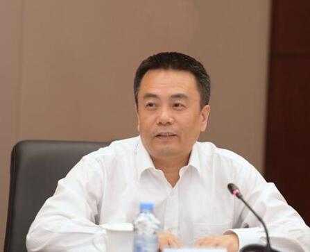 【兩會】哈電集團(tuán)黨委書記、董事長曹志安： 推進(jìn)抽水蓄能產(chǎn)業(yè)高質(zhì)量發(fā)展，更好地服務(wù)“雙碳”目標(biāo)