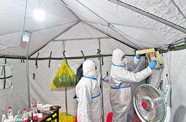 天津?yàn)I?！暗勾汉崩锝与娝团? width=