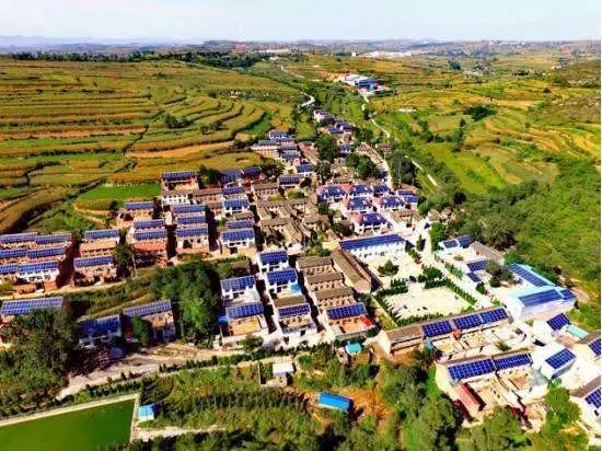 無(wú)輻射無(wú)污染無(wú)噪音零排放！科學(xué)證明光伏發(fā)電是真優(yōu)秀