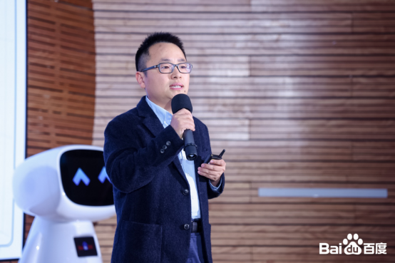 實(shí)現(xiàn)AI技術(shù)自立自強(qiáng),國(guó)產(chǎn)深度學(xué)習(xí)框架面臨三大難題