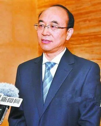 三峽能源總經(jīng)理辭職，新崗位未知