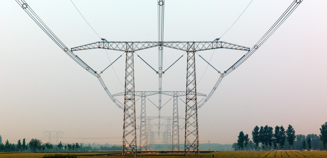 電網(wǎng)代理購電,這條改革思路行得通嗎?