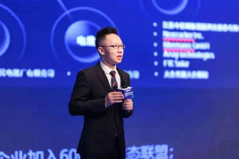 天合推出“210*182”背后：打破藩籬，邁向精益