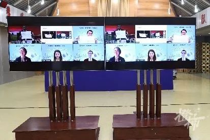 正泰牽手中國(guó)電力、SESELEC進(jìn)駐墨西哥首個(gè)政府級(jí)1GW光伏項(xiàng)目