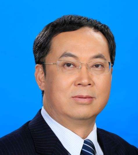 華北電力大學(xué)校長(zhǎng)楊勇平：氫能 現(xiàn)代能源體系新密碼