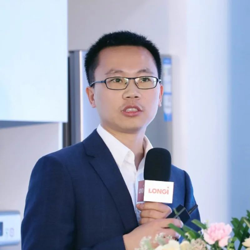 加速新能源基地布局！權(quán)威專家給出多個風(fēng)光大基地建設(shè)思路！