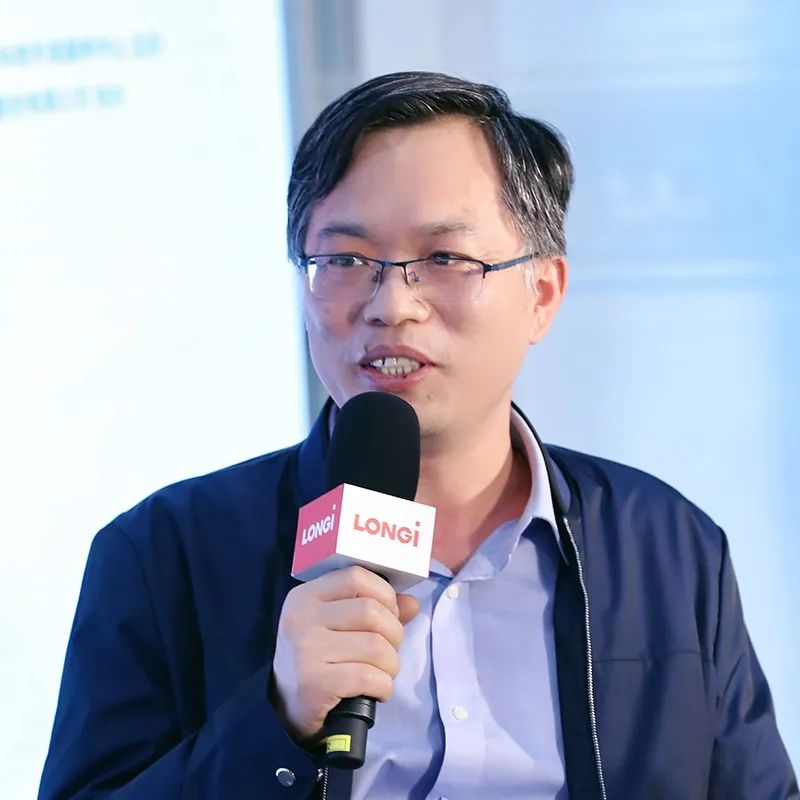 加速新能源基地布局！權(quán)威專家給出多個風(fēng)光大基地建設(shè)思路！