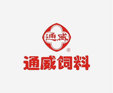 誰主沉??！中外光伏十年余博弈終“落幕”