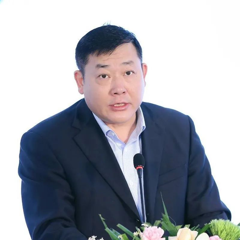 加速新能源基地布局！權(quán)威專家給出多個風(fēng)光大基地建設(shè)思路！