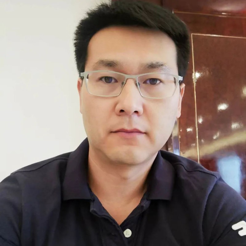 加速新能源基地布局！權(quán)威專家給出多個風(fēng)光大基地建設(shè)思路！