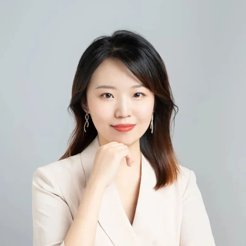 加速新能源基地布局！權(quán)威專家給出多個風(fēng)光大基地建設(shè)思路！